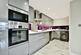 Additional image 7 of Catterick Road, Greater Manchester M20