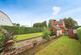 Additional image 10 of Ferrybridge Road, Castleford