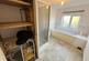 Additional image 7 of 67 Sterry Road, Gowerton, Swansea