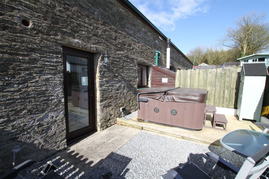 Additional image 75 of 9 bed farm for saleHenllan, Llandysul SA44