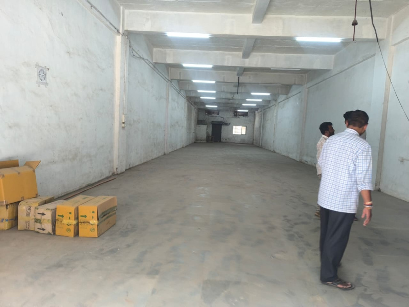 Additional image 2 of Sonale, Bhiwandi, Thane