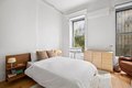Additional image 3 of 24 W 126th St, Manhattan, NY, 10027