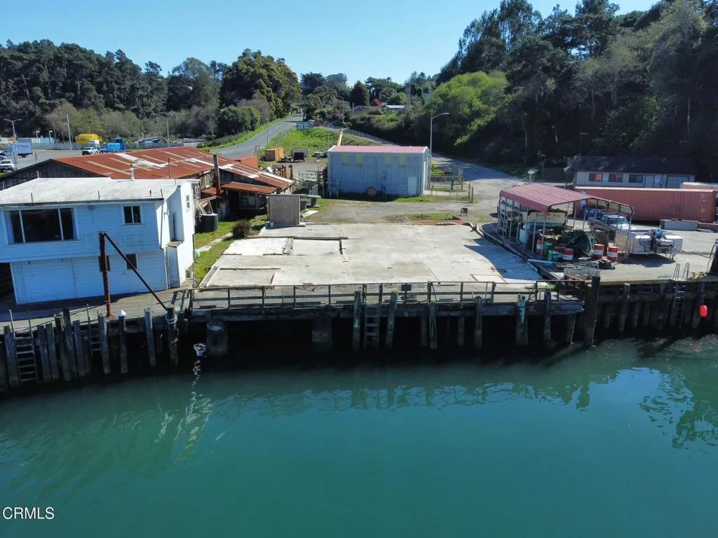 Additional image 3 of 19290 S Harbor Drive, Fort Bragg, CA 95437