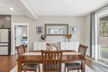 Additional image 12 of 8211 NE 168th Pl, Vancouver, WA, 98682