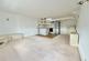 Additional image 7 of Highfield, Lymington, Hampshire, SO41