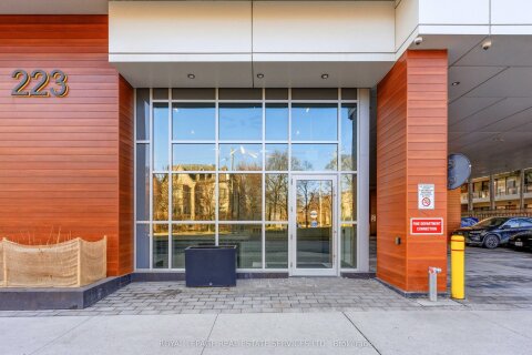 Additional image 8 of 223 St Clair Avenue W, Toronto, ON, M4V 0A5