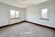Additional image 15 of Cowper Road, Woodthorpe, Nottingham