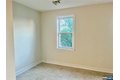 Additional image 11 of 10-12 Morton Pl Unit 1, North Arlington, NJ, 07031