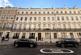 Strathearn Place, London