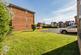 Additional image 13 of Drummond Way, Greater Manchester WN7