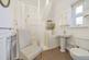 Additional image 11 of Gidea Lodge, Gidea Park