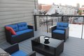 Additional image 31 of 542 E Clement St, Baltimore, MD, 21230