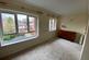Additional image 11 of Victoria Grange, Didsbury