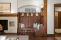 Additional image 8 of 215 Prospect Ave, Highland Park, IL, 60035