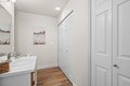 Additional image 14 of 6009 NE 35th Cir, Vancouver, WA, 98661