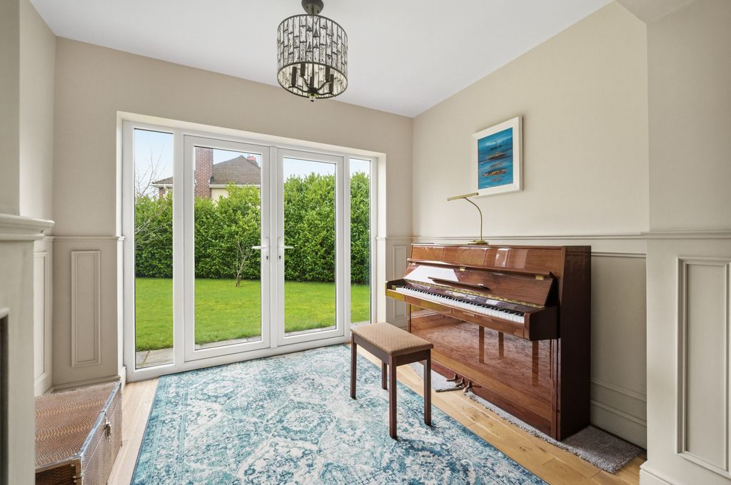 Additional image 8 of 4 bed detached house for saleGroves Road, Newport NP20