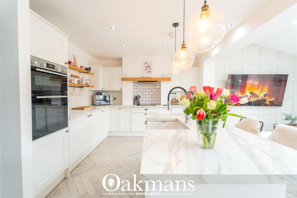 Additional image 10 of Midhurst Road, Birmingham, West Midlands, B30