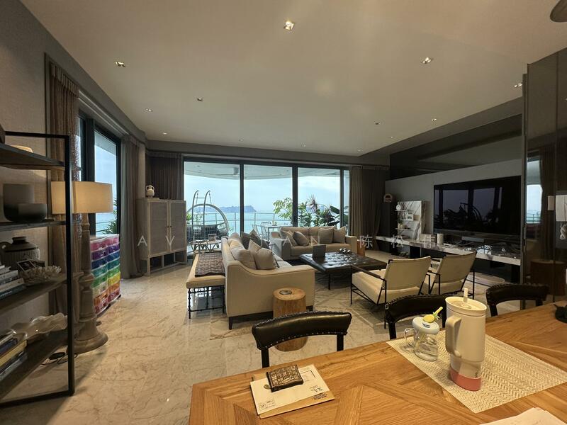 59 Cove Way photo 4