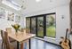 Additional image 21 of 118 Gilmore Place, Edinburgh, EH3 9PL