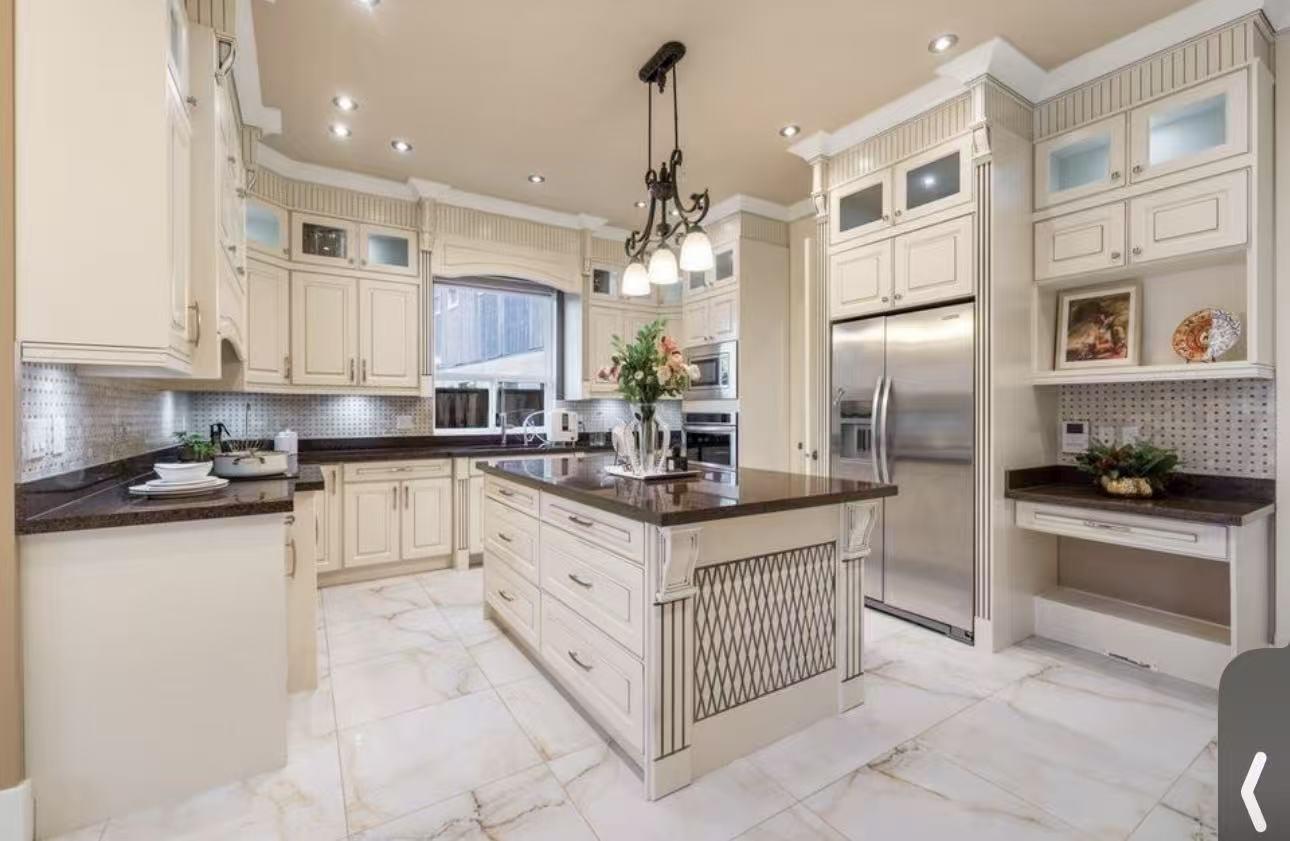 Additional image 3 of 6300 Bellflower Drive, Richmond, BC, V7C 2H7