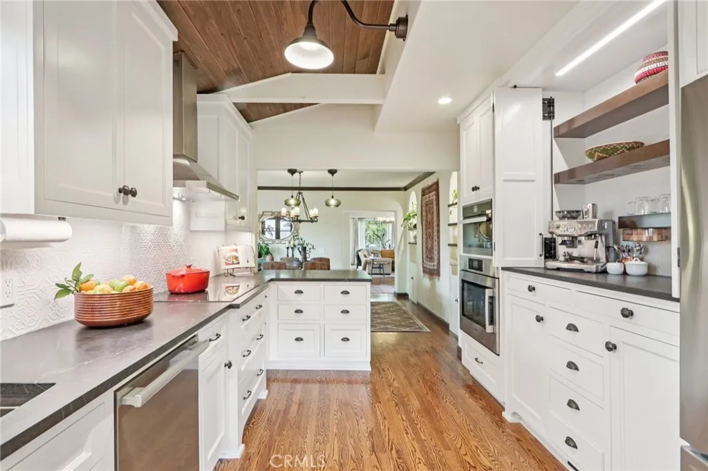 Additional image 83 of 1620 Broadview Drive, Glendale, CA 91208