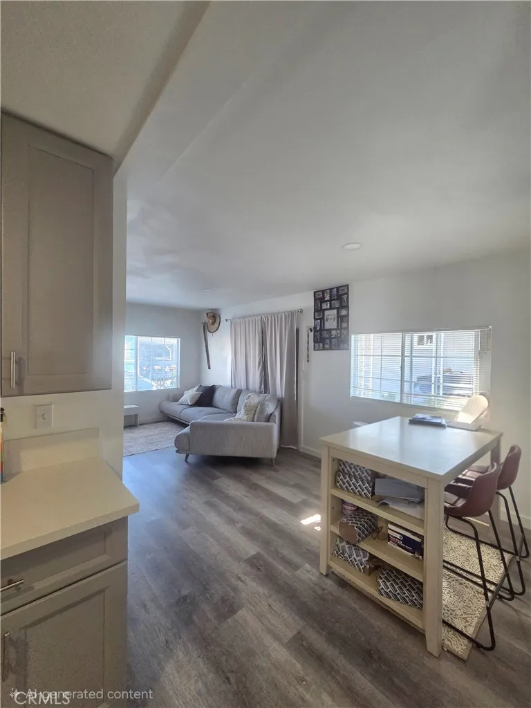 Additional image 12 of 350 E San Jacinto Ave Unit 11, Perris, CA 92571