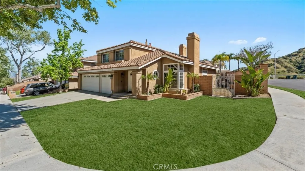 Additional image 46 of 1671 Dominguez Ranch Road, Corona, CA 92882