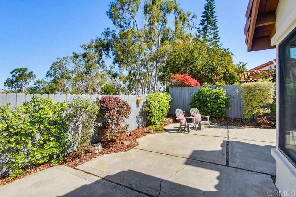 Additional image 84 of 2020 Coolngreen Lane, Encinitas, CA 92024