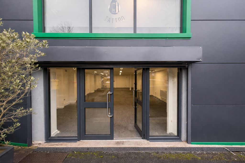 Additional image 7 of Wharfside Estate, Lifford Lane, Birmingham
