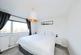 Additional image 8 of Lindwall Court, Worksop, S81