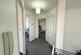 Additional image 7 of Signet Square, CV2 4NY