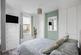 Additional image 7 of Moorend Crescent, Leckhampton, Cheltenham, Gloucestershire, GL53
