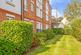 Additional image 14 of High Street South, Rushden, Northamptonshire, NN10 0FR