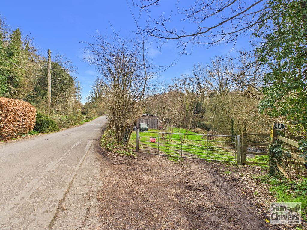 Additional image 21 of Bridge Place Road, Camerton