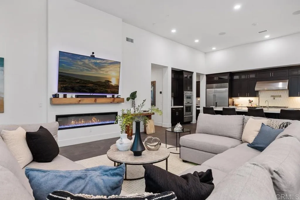 Additional image 76 of 3881 Rancho Summit Drive, Encinitas, CA 92024
