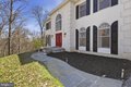 Additional image 69 of 2715 Black Rock Rd, Reisterstown, MD, 21136
