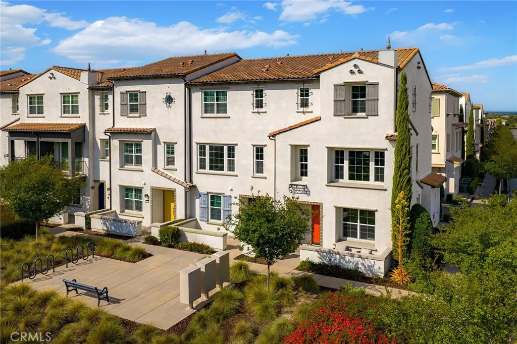 Additional image 2 of 15954 Ellington Way, Chino Hills, CA 91709