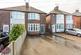 Additional image 26 of Wighay Road, Hucknall, Nottingham, NG15