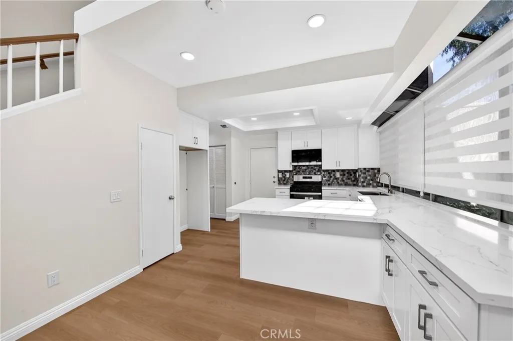 Additional image 9 of 13430 Fontwell Court, La Mirada, CA 90638