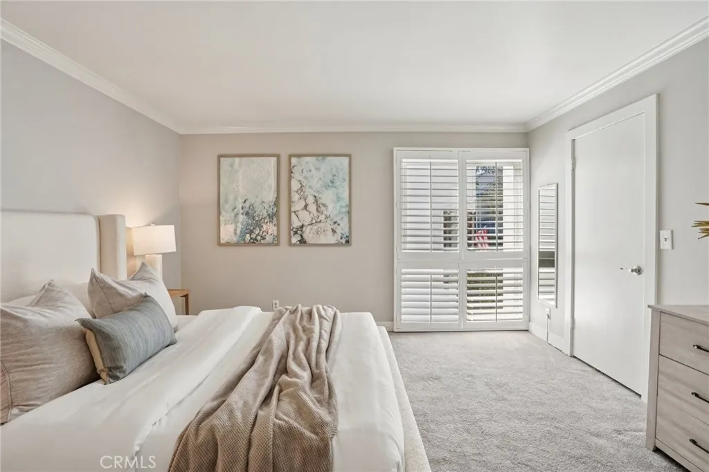 Additional image 47 of 641 S Prospect Avenue Unit 103, Redondo Beach, CA 90277