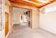 Additional image 8 of Rowan Way, Lowestoft