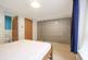 Additional image 17 of Dunlop Street, Glasgow, Lanarkshire, G1