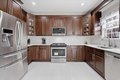 Additional image 6 of 203 Tallwood Ln, Green Brook, NJ, 08812