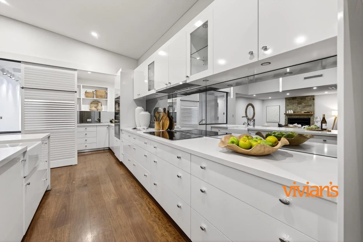 Additional image 26 of 24 The Cutting, Mosman Park WA 6012