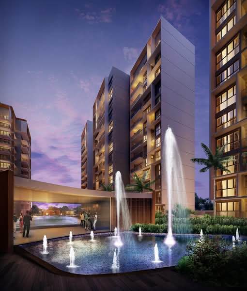 Additional image 16 of 11 Woodlands Avenue 6