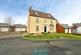 Hawkins Road, Exeter EX1