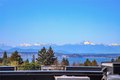 Additional image 18 of 6318 41st Ave SW Unit D, Seattle, WA, 98136