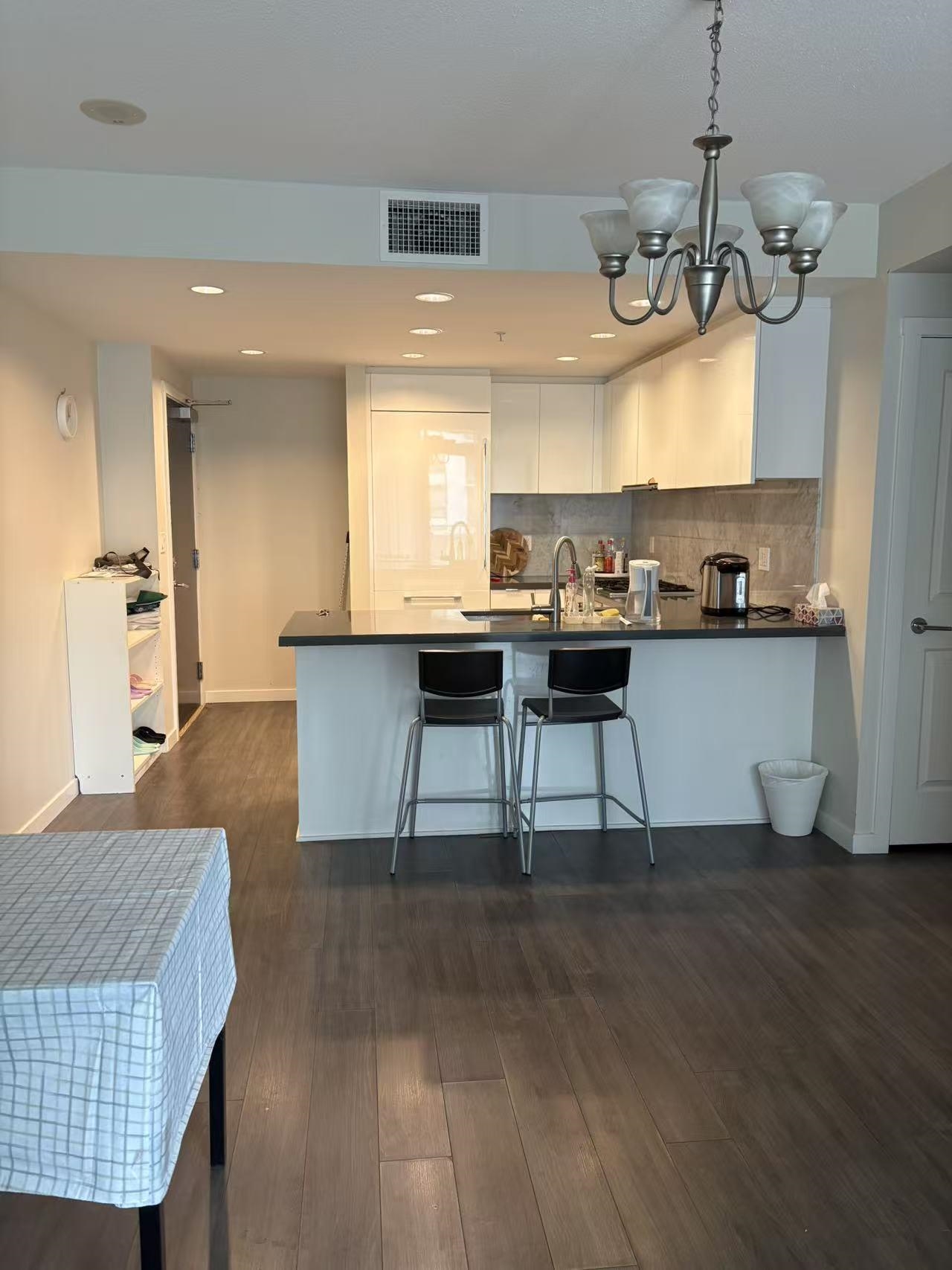 801-7368 Gollner Ave , Richmond, BC, V6Y 0H9