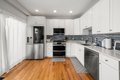 Additional image 3 of 110 D St, Boston, MA, 02127