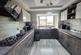 Additional image 9 of Slaithwaite Road, Dewsbury